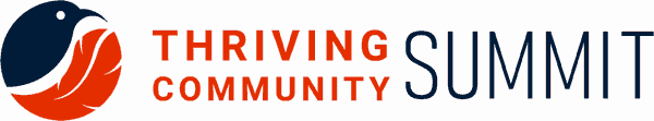 Thriving Community Summit